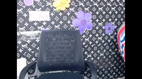Snapshot of cupidxdoll chatting on February 26, 7:10 pm cupidxdoll online show from February 26, 7:10 pm