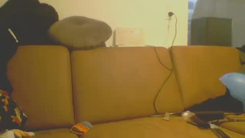 curvedcoxxs online show from September 18, 5:33 am
