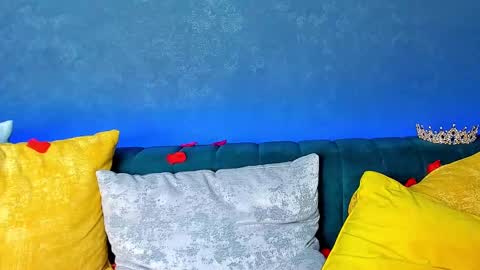 Sammy online show from February 13, 5:37 am