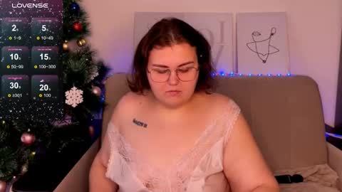 Jane  online show from December 24, 6:55 am