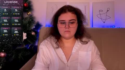 Jane  online show from December 17, 8:34 am
