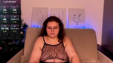 Jane  online show from December 18, 9:04 am