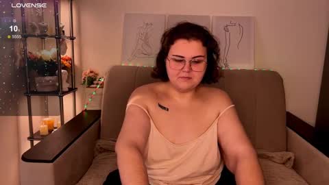 Jane  online show from January 20, 3:37 am