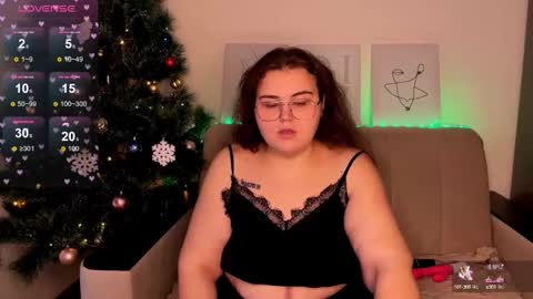 Jane  online show from December 13, 7:58 am