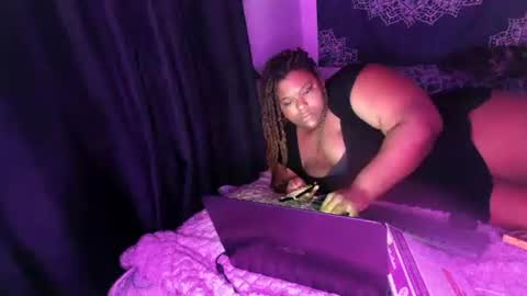 Cline  online show from February 19, 3:39 am