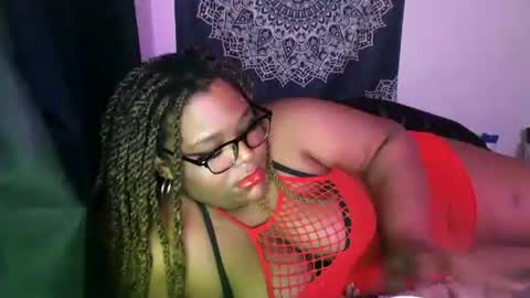 Cline  online show from February 14, 10:36 pm