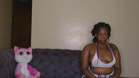 curtis online show from February 12, 2:35 am