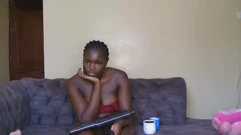 curtis online show from February 7, 5:31 am