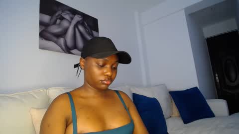 Liya online show from February 13, 11:50 am