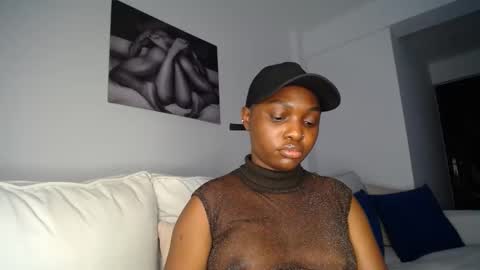 Liya online show from February 17, 3:22 pm