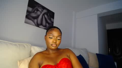 Liya online show from February 10, 2:16 pm