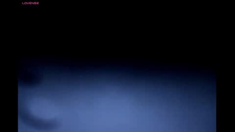 Snapshot of cute_becca_cb chatting on September 21, 9:19 pm Becca online show from September 21, 9:19 pm