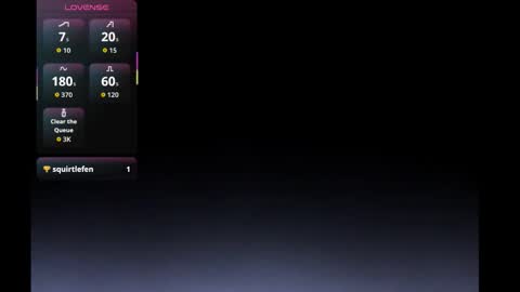 Snapshot of cute_becca_cb chatting on September 11, 7:20 am Becca online show from September 11, 7:20 am