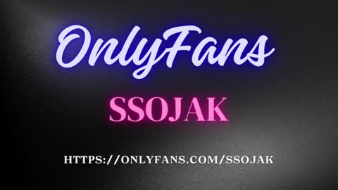 Sara online show from February 26, 10:05 am