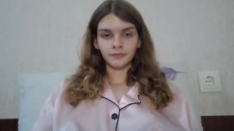 cute_kitte online show from December 23, 10:12 pm