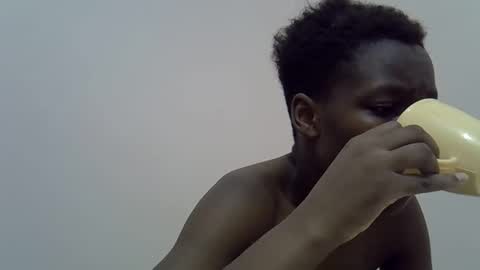 Snapshot of cute_marion chatting on February 12, 5:16 pm cute_marion online show from February 12, 5:16 pm
