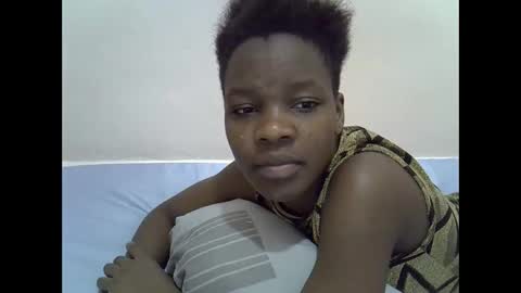 Snapshot of cute_marion chatting on February 24, 6:58 pm cute_marion online show from February 24, 6:58 pm