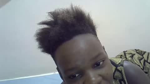 Snapshot of cute_marion chatting on March 11, 8:41 am cute_marion online show from March 11, 8:41 am