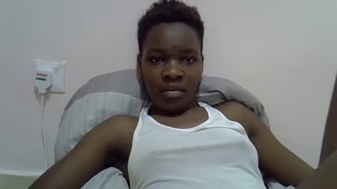 Snapshot of cute_marion chatting on February 11, 5:07 pm cute_marion online show from February 11, 5:07 pm