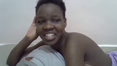 Snapshot of cute_marion chatting on February 13, 9:30 am cute_marion online show from February 13, 9:30 am