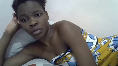 Snapshot of cute_marion chatting on February 26, 6:51 am cute_marion online show from February 26, 6:51 am