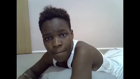 Snapshot of cute_marion chatting on February 10, 9:58 pm cute_marion online show from February 10, 9:58 pm