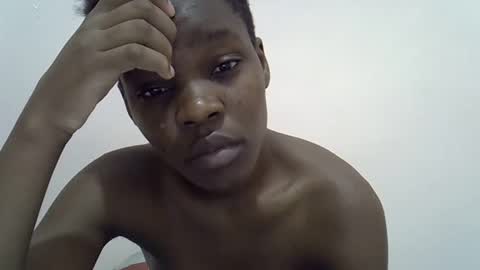 Snapshot of cute_marion chatting on February 23, 10:09 pm cute_marion online show from February 23, 10:09 pm