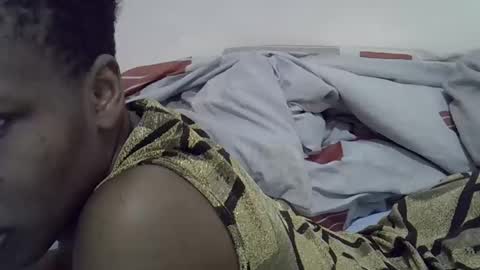 Snapshot of cute_marion chatting on February 25, 9:31 am cute_marion online show from February 25, 9:31 am