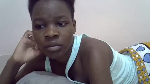 Snapshot of cute_marion chatting on February 16, 4:21 pm cute_marion online show from February 16, 4:21 pm