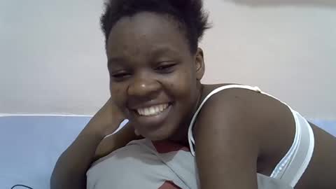 Snapshot of cute_marion chatting on February 23, 4:28 am cute_marion online show from February 23, 4:28 am