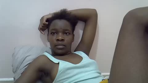 Snapshot of cute_marion chatting on February 16, 11:48 pm cute_marion online show from February 16, 11:48 pm