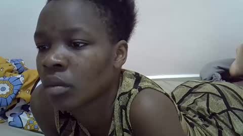 Snapshot of cute_marion chatting on February 17, 12:16 pm cute_marion online show from February 17, 12:16 pm