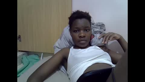 Snapshot of cute_marion chatting on February 10, 6:56 pm cute_marion online show from February 10, 6:56 pm