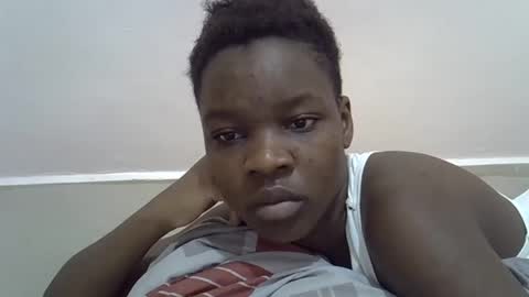 Snapshot of cute_marion chatting on February 12, 4:54 am cute_marion online show from February 12, 4:54 am