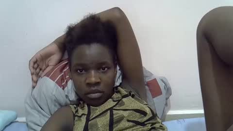 Snapshot of cute_marion chatting on February 20, 10:59 pm cute_marion online show from February 20, 10:59 pm