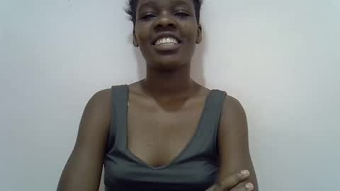 Snapshot of cute_marion chatting on February 23, 6:56 pm cute_marion online show from February 23, 6:56 pm