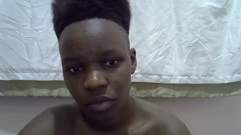 Snapshot of cute_marion chatting on February 27, 3:05 pm cute_marion online show from February 27, 3:05 pm