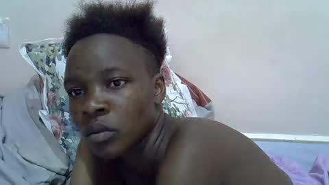 Snapshot of cute_marion chatting on March 11, 6:52 pm cute_marion online show from March 11, 6:52 pm