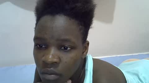 Snapshot of cute_marion chatting on February 20, 2:57 pm cute_marion online show from February 20, 2:57 pm
