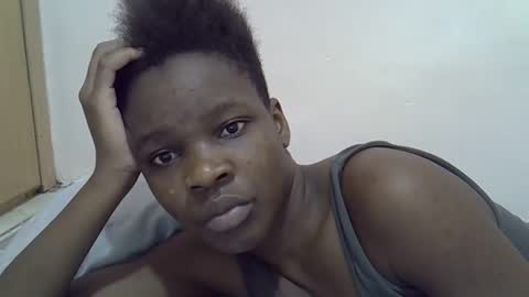 Snapshot of cute_marion chatting on February 23, 3:18 pm cute_marion online show from February 23, 3:18 pm