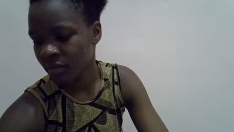 Snapshot of cute_marion chatting on February 17, 7:33 pm cute_marion online show from February 17, 7:33 pm