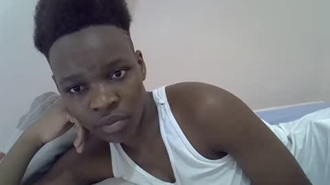 Snapshot of cute_marion chatting on March 1, 7:30 am cute_marion online show from March 1, 7:30 am