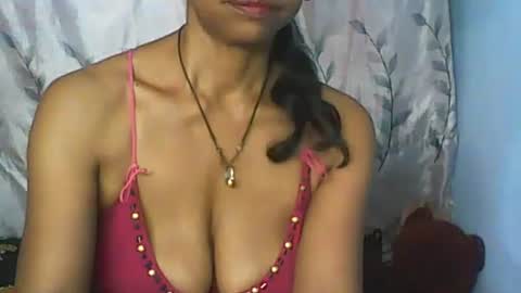 murielle online show from December 30, 8:21 am