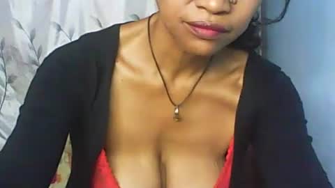 murielle online show from February 25, 6:14 am