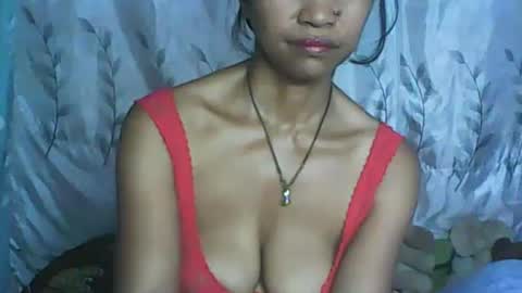 murielle online show from January 16, 1:36 pm