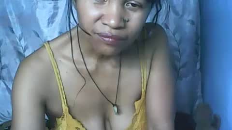 murielle online show from December 18, 5:31 pm