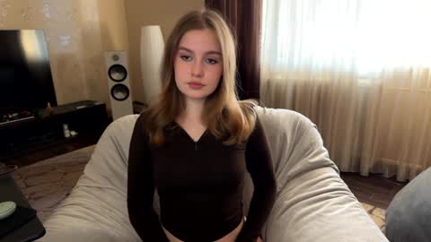 Ksenya online show from March 10, 5:00 am