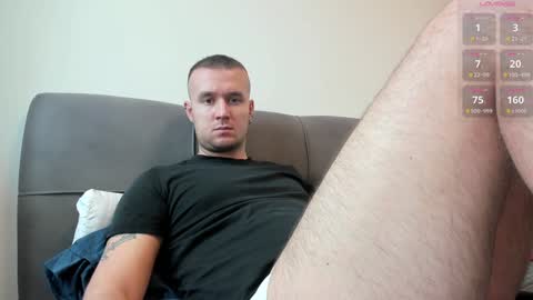 cute_skywalker online show from January 24, 1:14 pm
