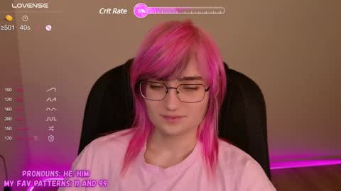 Snapshot of cute_yuki_kun chatting on March 7, 8:55 pm the goal is 50 thumbs up online show from March 7, 8:55 pm