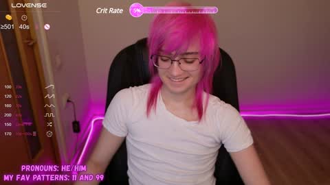 Snapshot of cute_yuki_kun chatting on January 25, 4:45 am the goal is 50 thumbs up online show from January 25, 4:45 am